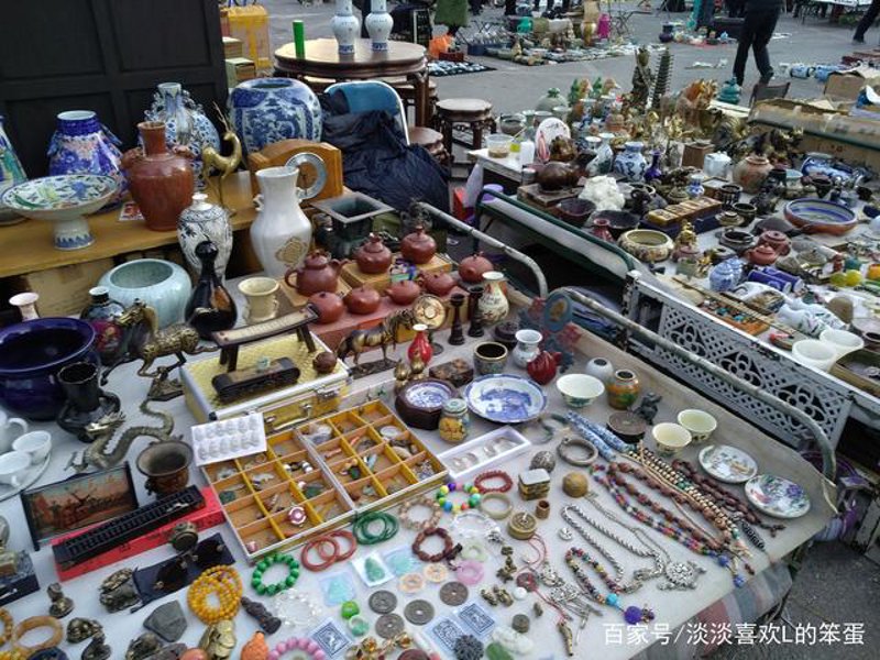 淼森天成市场：行业动态新风向