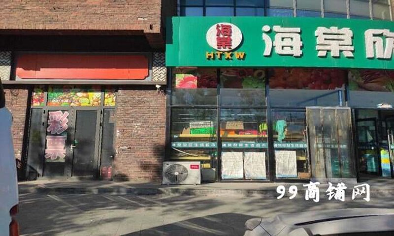 太原市场：招商机遇与挑战并存