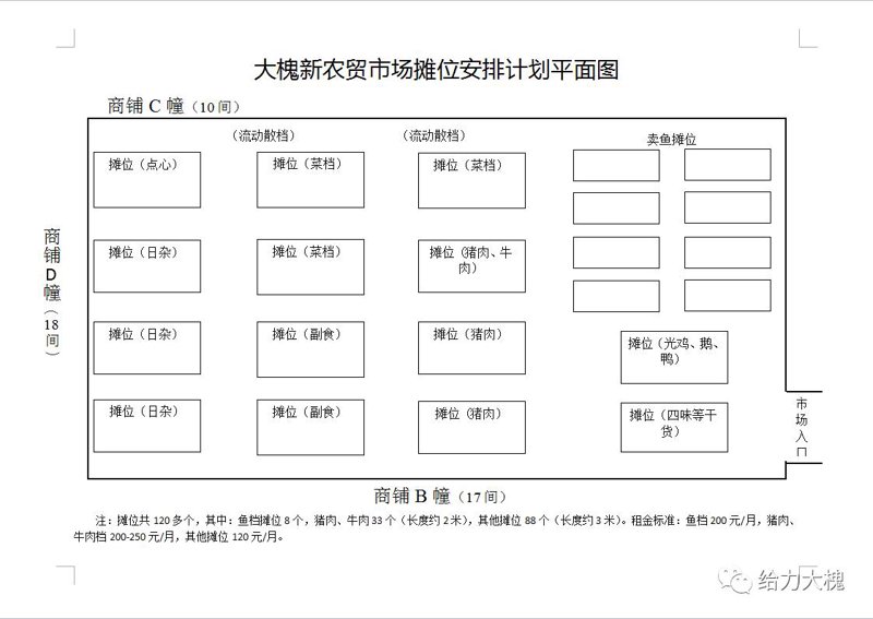 太原市淼森天成市场：城市贸易的新名片