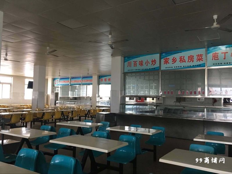 太原农贸市场逛起来！这些选购小贴士一定要记牢！